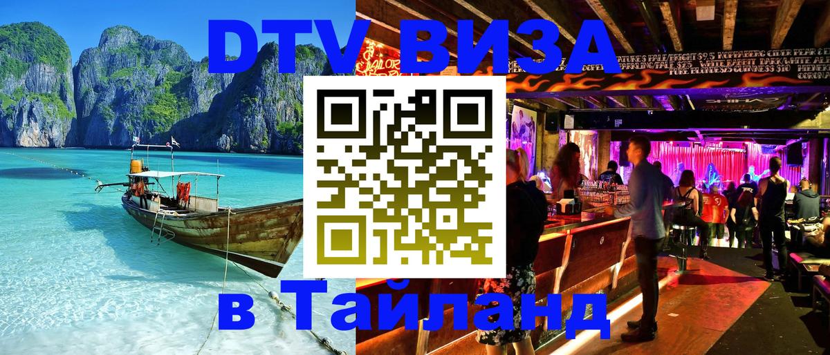 Оформление DTV визы под ключ: стоимость и тарифы, только загранпаспорт - 